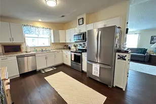 16735 Olivaud St, Hudson, FL 34667 - Photo 10