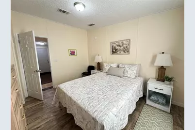 16735 Olivaud Street, Hudson, FL 34667 - Photo 30