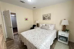 16735 Olivaud St, Hudson, FL 34667 - Photo 30