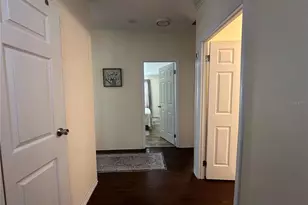 16735 Olivaud St, Hudson, FL 34667 - Photo 44