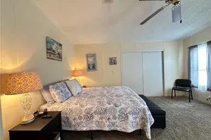 16735 Olivaud St, Hudson, FL 34667 - Photo 36