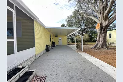 16735 Olivaud Street, Hudson, FL 34667 - Photo 6