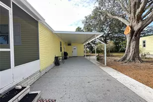 16735 Olivaud St, Hudson, FL 34667 - Photo 6