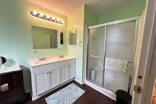 16735 Olivaud St, Hudson, FL 34667 - Photo 42