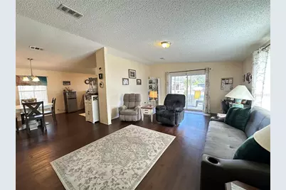 16735 Olivaud Street, Hudson, FL 34667 - Photo 18