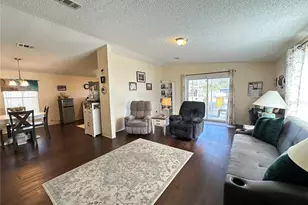 16735 Olivaud St, Hudson, FL 34667 - Photo 18