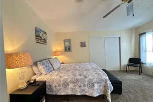 16735 Olivaud St, Hudson, FL 34667 - Photo 34