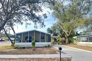 16735 Olivaud St, Hudson, FL 34667 - Photo 2