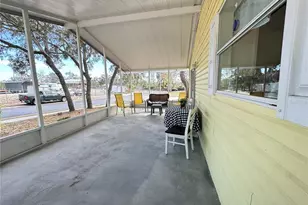 16735 Olivaud St, Hudson, FL 34667 - Photo 50