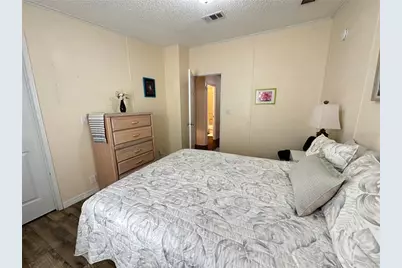 16735 Olivaud Street, Hudson, FL 34667 - Photo 28