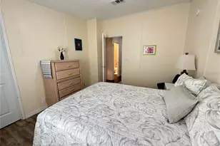 16735 Olivaud St, Hudson, FL 34667 - Photo 28