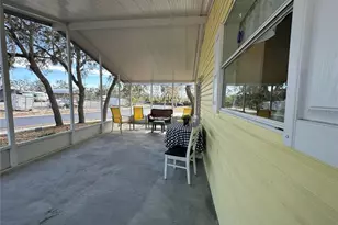 16735 Olivaud St, Hudson, FL 34667 - Photo 52