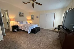 16735 Olivaud St, Hudson, FL 34667 - Photo 40