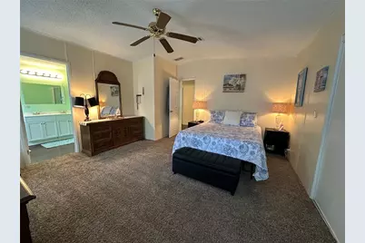 16735 Olivaud Street, Hudson, FL 34667 - Photo 32