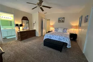 16735 Olivaud St, Hudson, FL 34667 - Photo 32