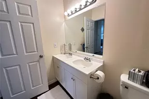 16735 Olivaud St, Hudson, FL 34667 - Photo 26