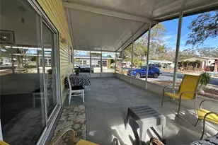 16735 Olivaud St, Hudson, FL 34667 - Photo 46