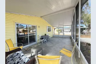 16735 Olivaud Street, Hudson, FL 34667 - Photo 48