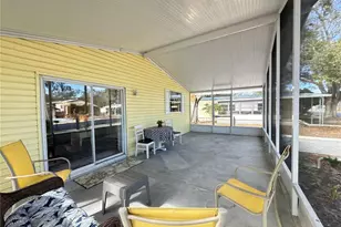 16735 Olivaud St, Hudson, FL 34667 - Photo 48