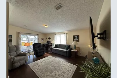 16735 Olivaud Street, Hudson, FL 34667 - Photo 20