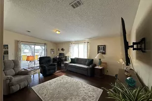 16735 Olivaud St, Hudson, FL 34667 - Photo 20