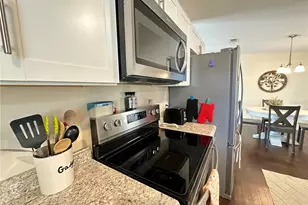 16735 Olivaud St, Hudson, FL 34667 - Photo 8