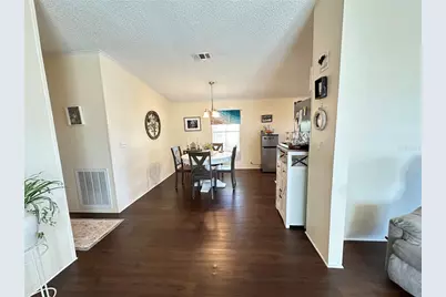 16735 Olivaud Street, Hudson, FL 34667 - Photo 14