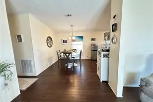 16735 Olivaud St, Hudson, FL 34667 - Photo 14