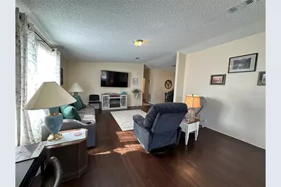 16735 Olivaud Street, Hudson, FL 34667 - Photo 22