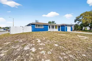 7325 Neva Ln, Port Richey, FL 34668 - Photo 32