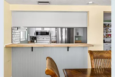 7325 Neva Lane, Port Richey, FL 34668 - Photo 22