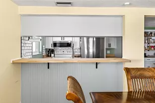 7325 Neva Ln, Port Richey, FL 34668 - Photo 22