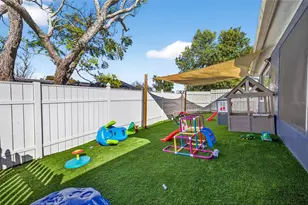 7325 Neva Ln, Port Richey, FL 34668 - Photo 30