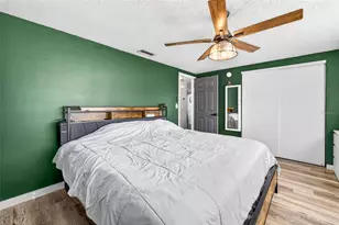 7325 Neva Ln, Port Richey, FL 34668 - Photo 28