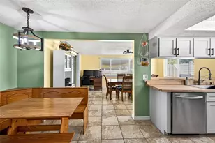 7325 Neva Ln, Port Richey, FL 34668 - Photo 14