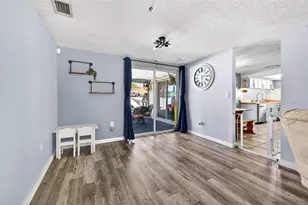 7325 Neva Ln, Port Richey, FL 34668 - Photo 8