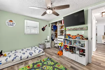 7325 Neva Lane, Port Richey, FL 34668 - Photo 26