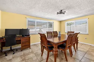 7325 Neva Ln, Port Richey, FL 34668 - Photo 20