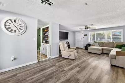 7325 Neva Lane, Port Richey, FL 34668 - Photo 4