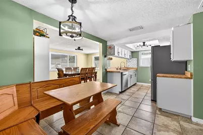 7325 Neva Lane, Port Richey, FL 34668 - Photo 10