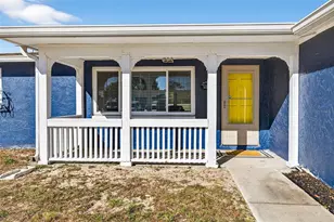 7325 Neva Ln, Port Richey, FL 34668 - Photo 36