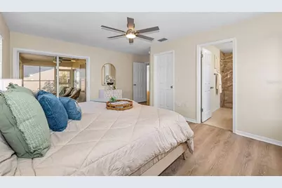 4233 Northampton Drive, New Port Richey, FL 34653 - Photo 26