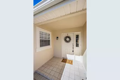 4233 Northampton Drive, New Port Richey, FL 34653 - Photo 6