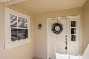 4233 Northampton Dr, New Port Richey, FL 34653 - Photo 6