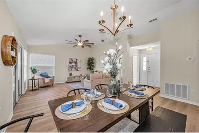 4233 Northampton Drive, New Port Richey, FL 34653 - Photo 14