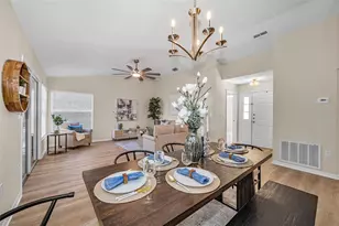 4233 Northampton Dr, New Port Richey, FL 34653 - Photo 14