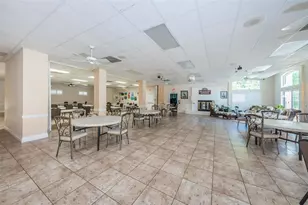 4233 Northampton Dr, New Port Richey, FL 34653 - Photo 64