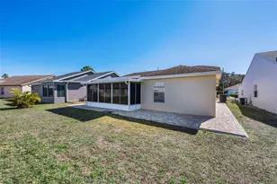 4233 Northampton Dr, New Port Richey, FL 34653 - Photo 40