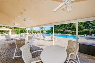 4233 Northampton Dr, New Port Richey, FL 34653 - Photo 56