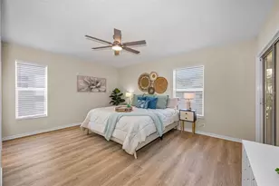 4233 Northampton Dr, New Port Richey, FL 34653 - Photo 24